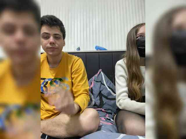 zaebokroom999 webcam