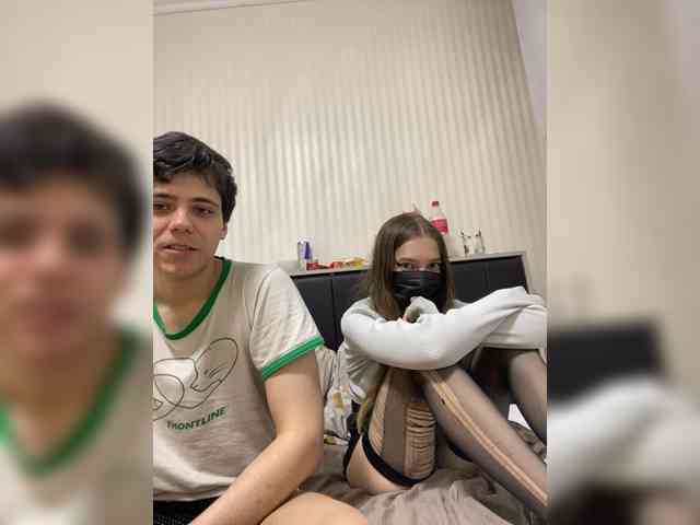 zaebokroom999 webcam