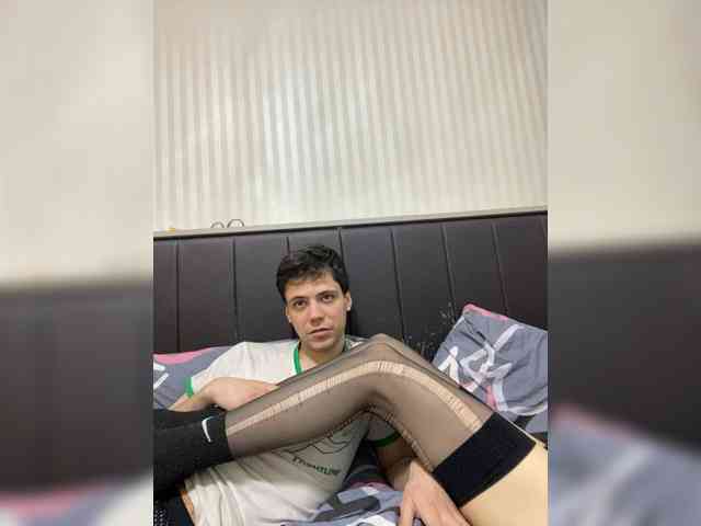 zaebokroom999 webcam