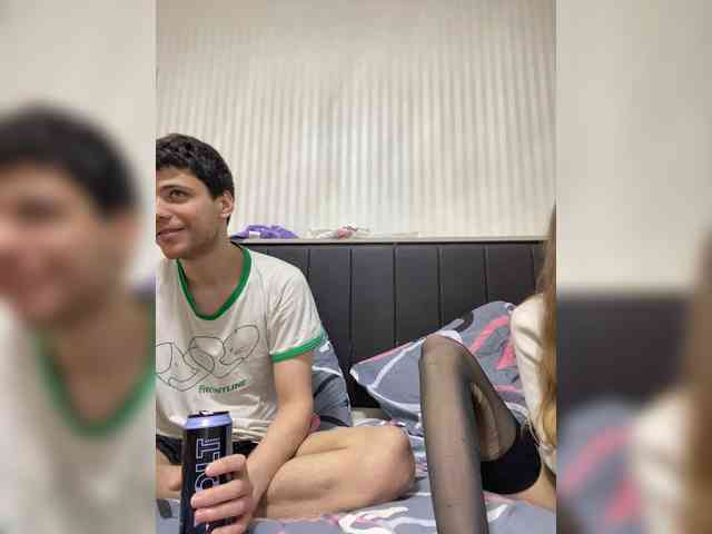 zaebokroom999 webcam