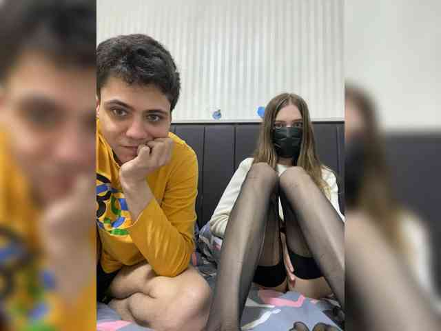 zaebokroom999 webcam