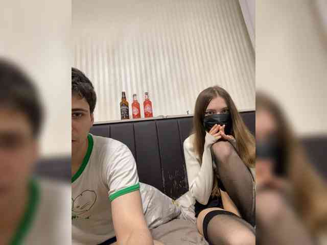 zaebokroom999