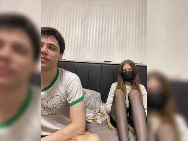 zaebokroom999 webcam