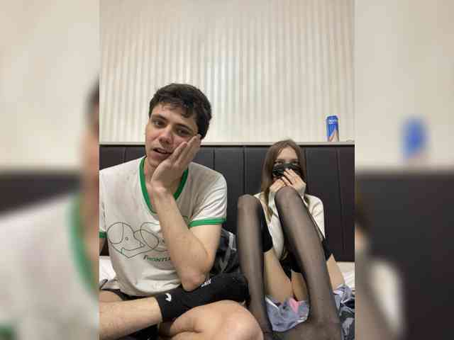 zaebokroom999 webcam