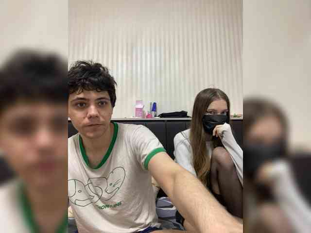 zaebokroom999 webcam