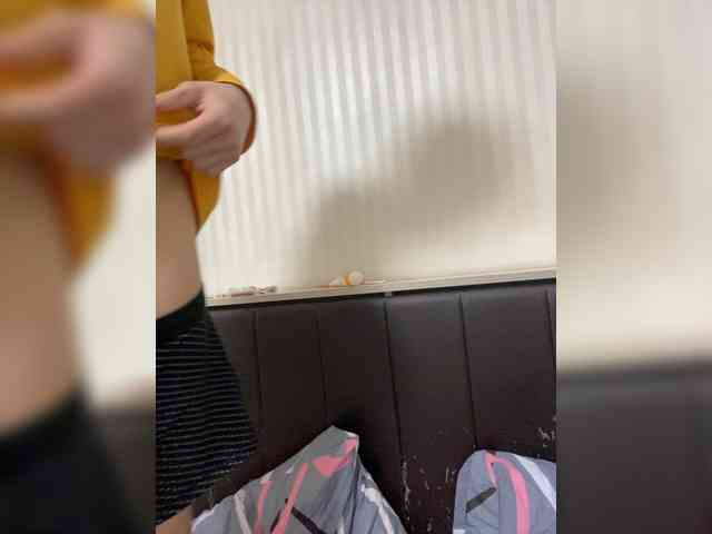 zaebokroom999 webcam