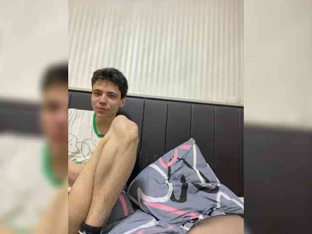 zaebokroom999 webcam