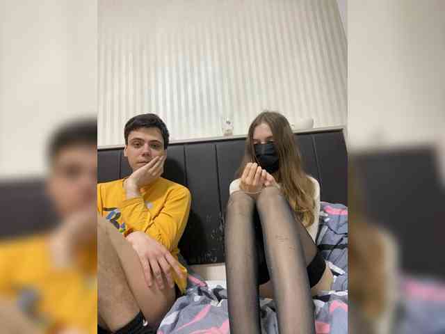 Emmalove13 Live Webcam on BongaCams