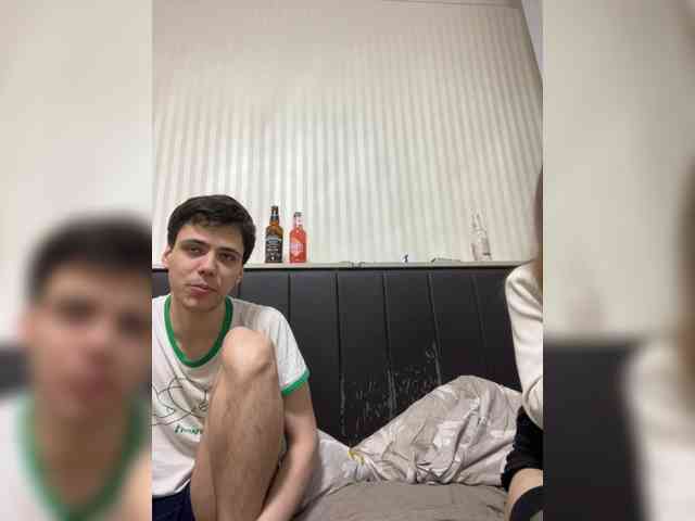zaebokroom999 webcam