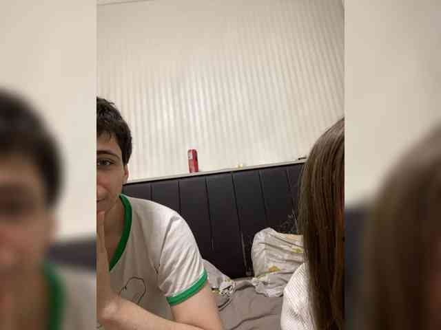 zaebokroom999