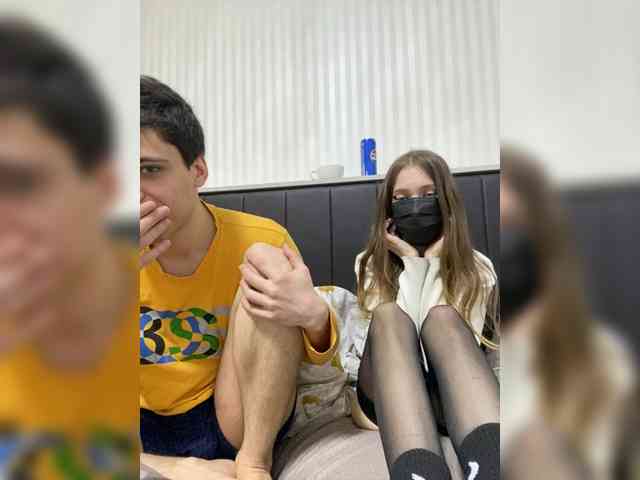 zaebokroom999 webcam