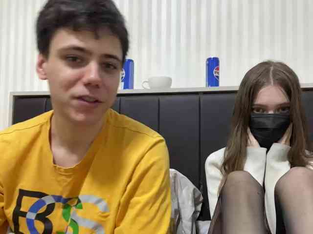 zaebokroom999 webcam