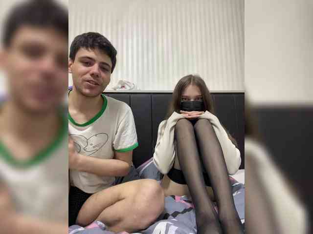 zaebokroom999 webcam