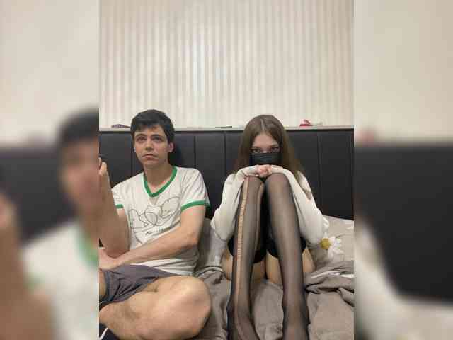 zaebokroom999 webcam