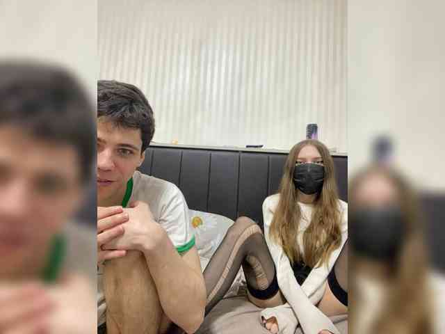 zaebokroom999 webcam