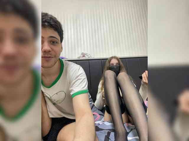 zaebokroom999 webcam