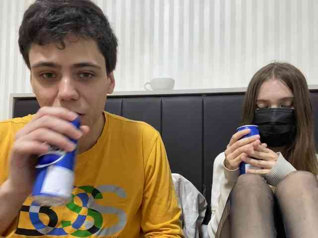 Модель: zaebokroom999