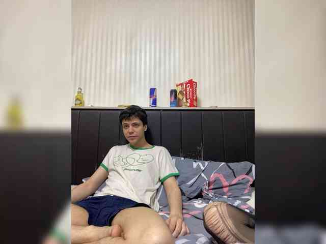 zaebokroom999 webcam
