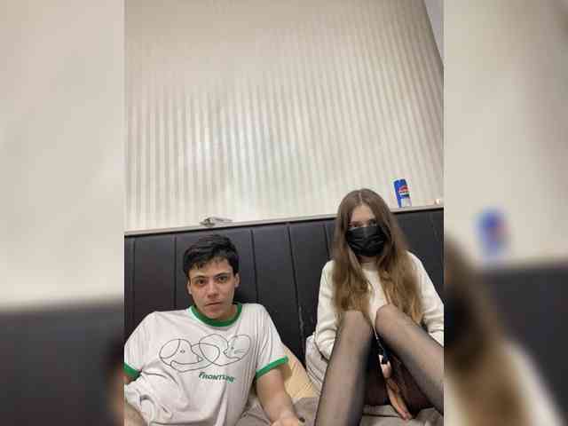 zaebokroom999 webcam