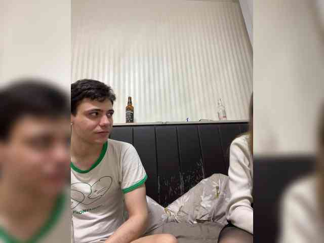zaebokroom999 webcam