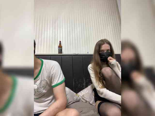 zaebokroom999 webcam