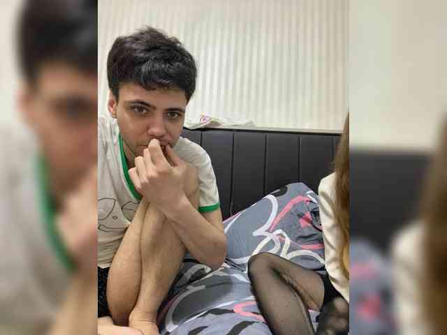 zaebokroom999 webcam