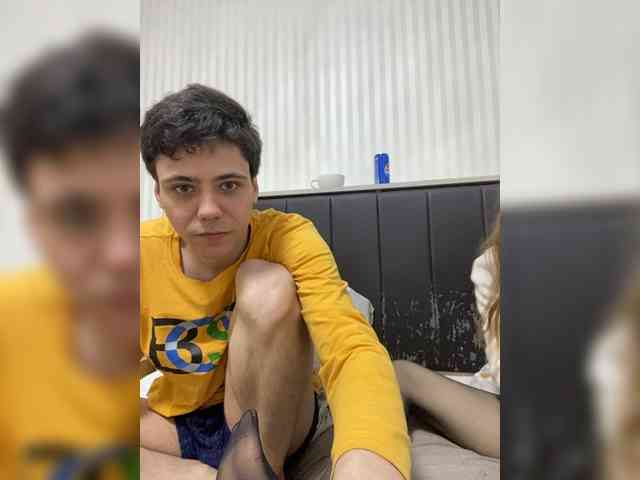 zaebokroom999 webcam