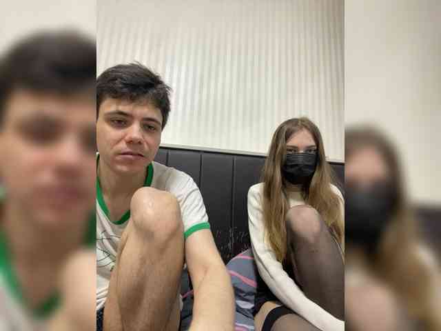 zaebokroom999 webcam