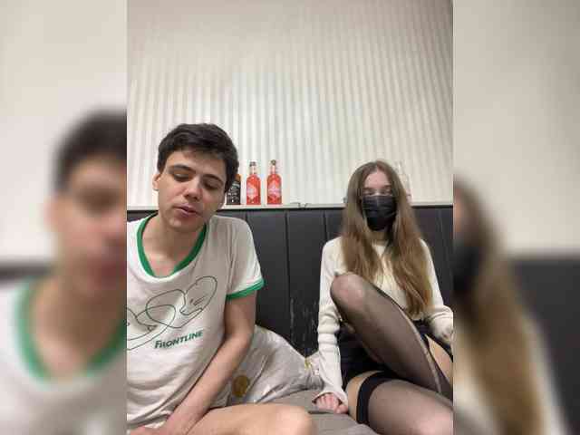 zaebokroom999 webcam