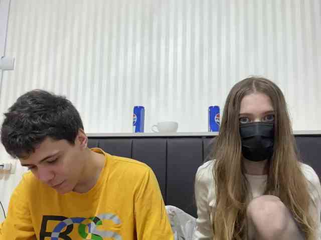 zaebokroom999 webcam