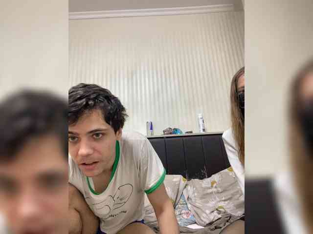 zaebokroom999 webcam