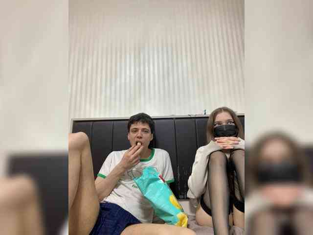 zaebokroom999 webcam