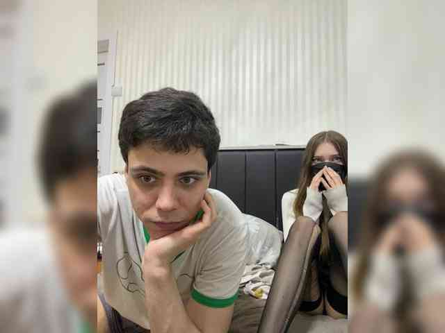 zaebokroom999 webcam