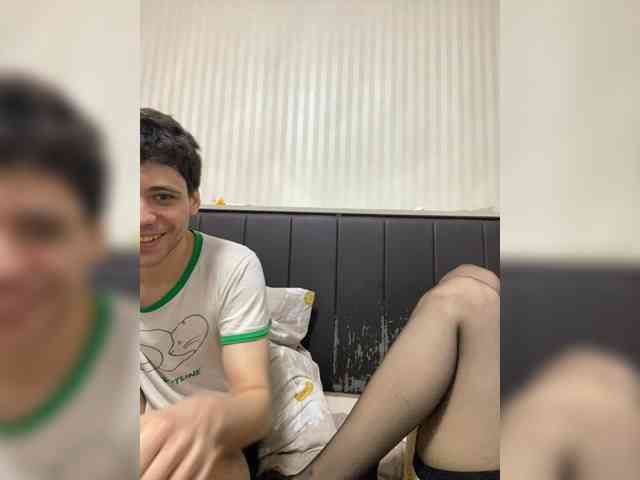 zaebokroom999 webcam