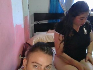 jhoans-laura