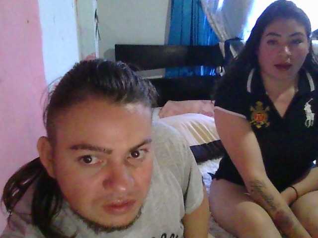 jhoans-laura
