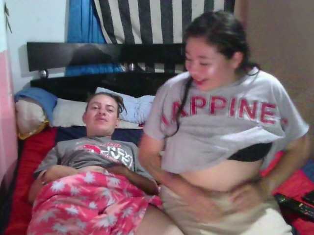 jhoans-laura