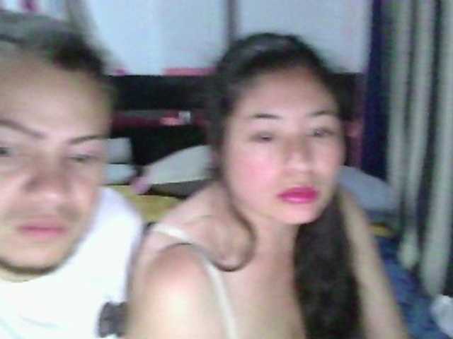 jhoans-laura