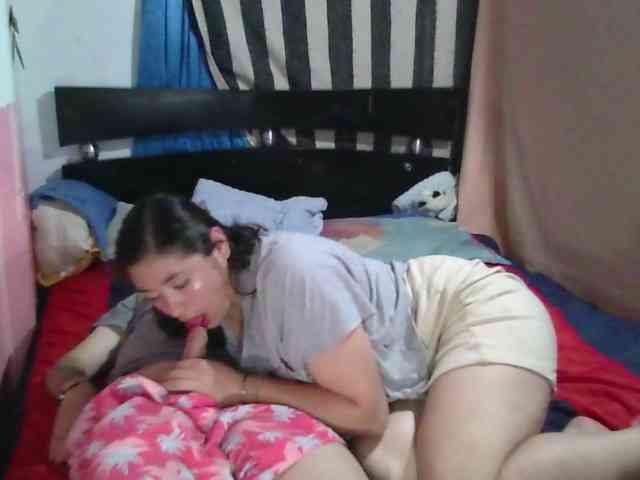 jhoans-laura webcam