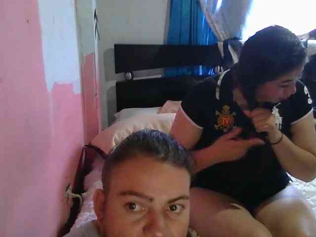 jhoans-laura webcam