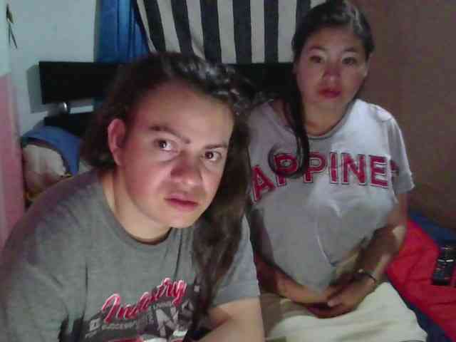 jhoans-laura webcam