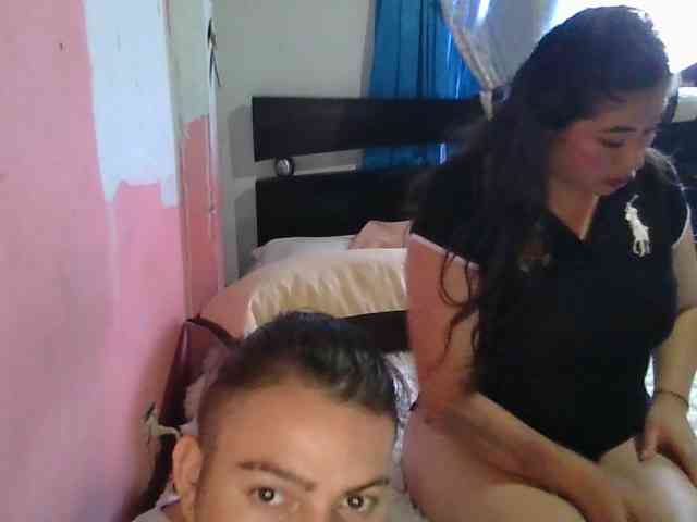 jhoans-laura webcam