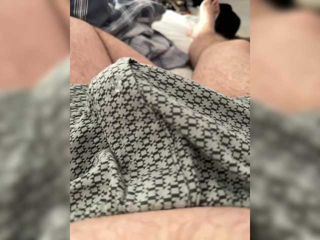 Bygaro4ek, 20 y/o - Live Cam on BongaCams