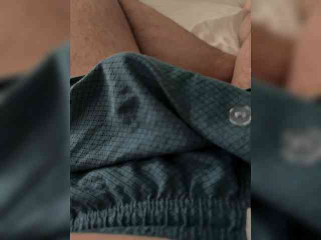 bygaro4ek Live Webcam on BongaCams