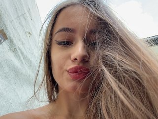 bookonlinefree