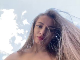-_-_-------- Porn Show