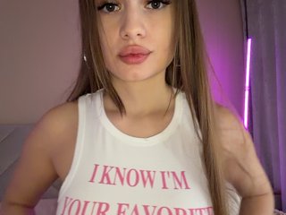 11111a1p Porn Show