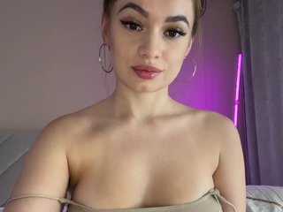 11111a1p Porn Show