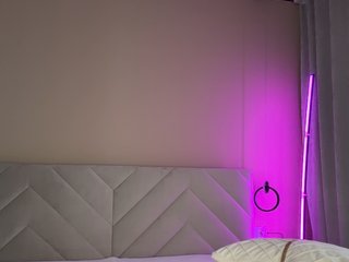 __-__-__ Porn Show