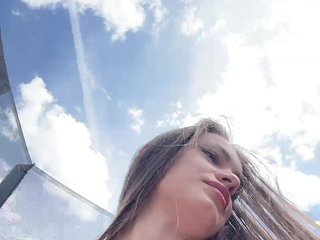 -_-_-------- Porn Show